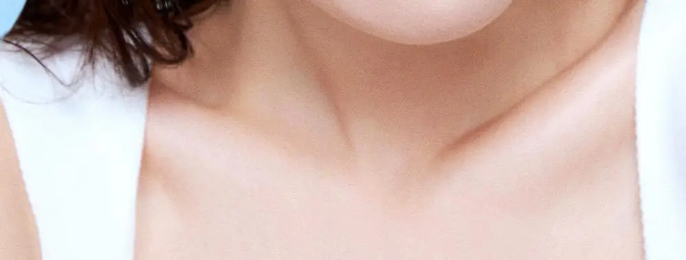 [8시간촉촉/슬리핑팩]SNP 수분 촉촉 푹잠 마스크 100ml 상세페이지 10